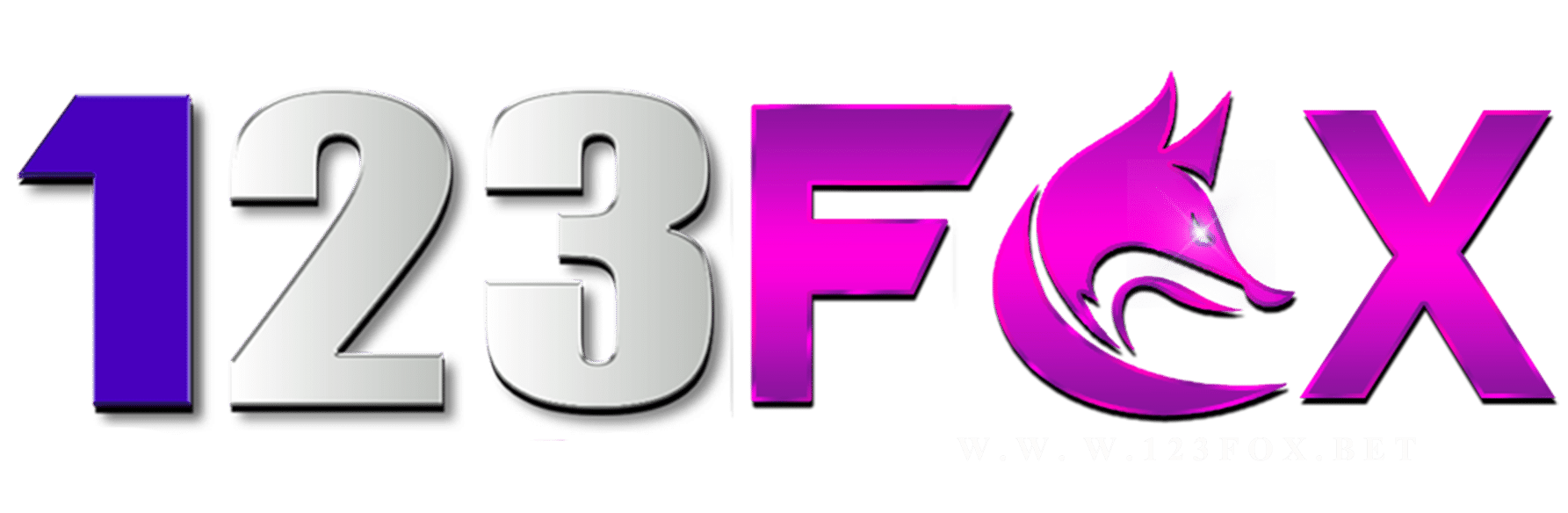 123fox