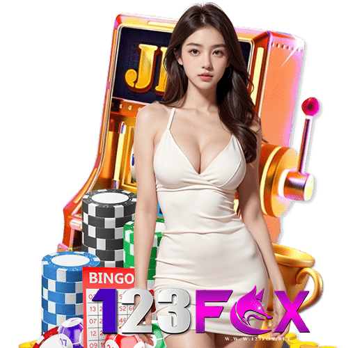 123fox
